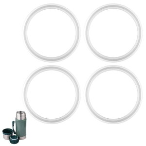 StanleyClassic24IXt[hW[pKXPbgp4_AVRV[OOKXPbgV[p[cRh~EH[^[{gWOOpX^[NVbN24IXΉBc