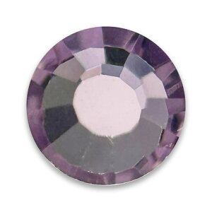 AURORANX^Eh-tbgobNss8CgAWXg240pcs