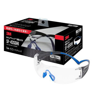 [X[G]ZLAtBbgی상KlhUVJbgNAY1SF-43SGHI