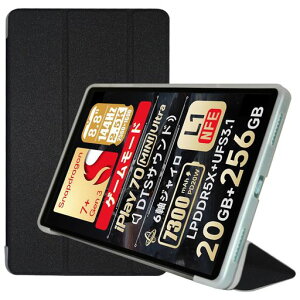 ForALLDOCUBEiPlay80miniUltra/70miniUltra�P�[�X8.8�C���`�X�^���h�@�\�p�x�����㎿PU���U�[�L�Y�h�~�y�ʃ^�u���b�g�J�o�[�S�ʕی�^�u���b�g�p�A�N�Z�T���[Mosasa��p