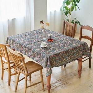 LY(ToyoizumiSangyou)Xe[uNXD_c170cmx130cmECAXkꐳ`~`zEh唻rOی^aLvԕAEghA`