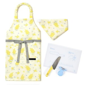 [JtLfBX^C]Gv&NbLOACeZbgm[ACGvs[[܂ȔOp130-160킢̎q~Ut[&ETMCG[NT665150