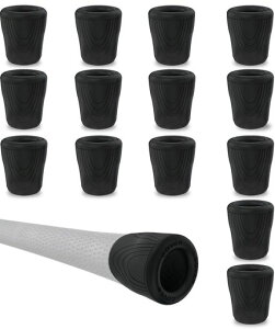 GarminApproachCT10AArccosSmartSensorsȂǗpStX}[gZT[Jo[AtBbgX^_[hA^AW{TCỸObvAVRیJo[ubN(X}[gZT[Jo[Zc