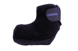 lIK[hzƃT|[^[(CTCY27~29cm)LLTCY