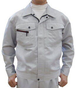 [TEAGLES]Vh[XgCvu]33701ƒƕI[V[YpNԃ|GXe100%傫TCYg[}ZC(MVo[)