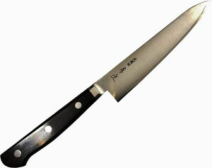 MZye(Ep)150mmu[ߕva{11415