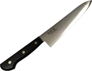 MZ(Ep)240mmu[ߋ1cov\{11305