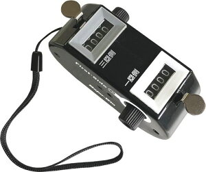 UNIX(���j�b�N�X)�싅���K�p�i�����c�C���s�b�`�J�E���^�[BX86-99