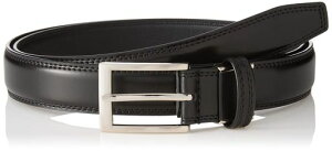 [AgGTNS]rWlXxg{vU[xg/ȒPEGXgvsoth-ux-be-1614YBtype-X[X-black{EGXgő:110cm({TCY110)