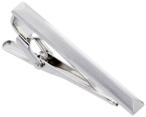 [hXR[h101]{(i[Z)v[g{bNXt{^Csv[g{bNXtANZT[lN^CsNATP-009YfUCi[013-4{:4.5cm(FREEc