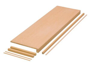 ��C�v���C�E�b�h ���[�I ���IV�V���[�Y ���� 65x450x1350mm VM-S4-C-A1