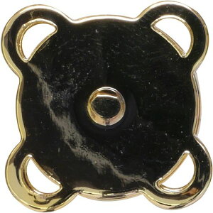 NASKAt[}Olbg{^Dt^Cv15mmS[hNPT-20