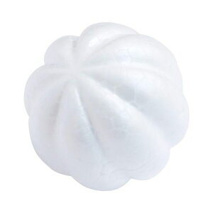 {Rtf(NipponChuko)ؖڍ݌^X`[100mm5CN-KL|picރX`[c