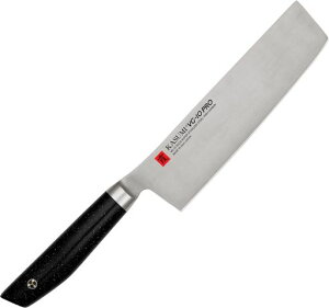 X~J}KASUMIVG-10PROؐ؂17cmV10{nt{򕌌֎s54017