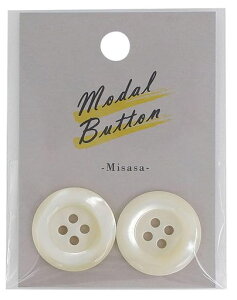 ~TT4L{^23mm2COL.MB-198