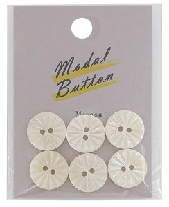 ~TT2L{^15mm6COL.MB-186