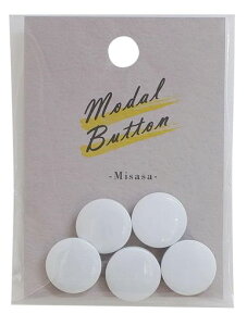 ~TT}[u{^c15mm5COL.MB-03