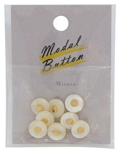 ~TTL{^10mm8COL.MB-192