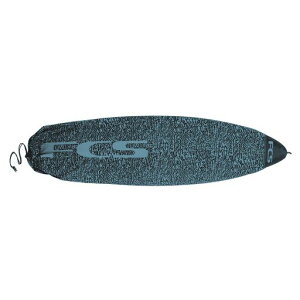 FCS(GtV[GX)ET[t{[hpjbgP[X6.3FUN(Chm[Y{[hp)|StretchFunBoard6f3hTranquilBlue