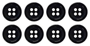 ~TTϏՌVc{^BK11.5mm8Col.MB-205