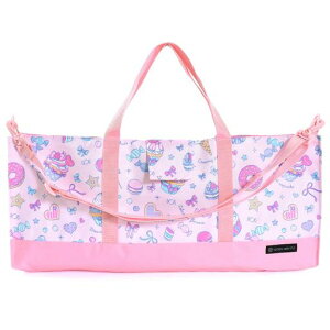 COLORFULCANDYSTYLEsAjJP[XPET~L[XC[c̃LfBA[hNN302900