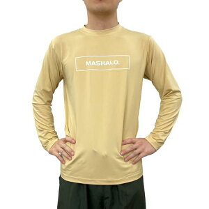 [}V]bVK[hYbVK[hMSRG-223BEGMTCY