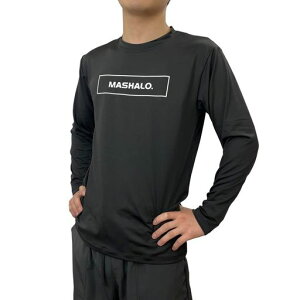 [}V]bVK[hYbVK[hMSRG-223BLKLLTCY