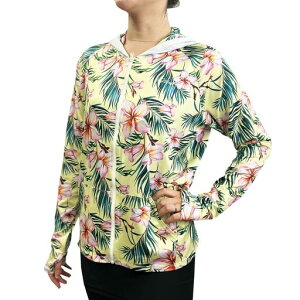 [}V]bVK[hfB[XbVK[hMSRG-823YEL