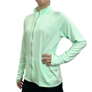 [}V]bVK[hfB[XbVK[hMSRG-723MINT