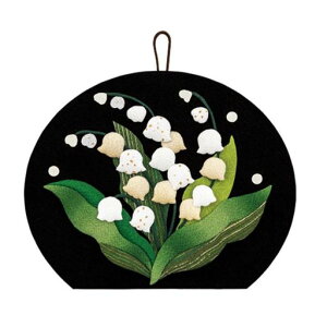 ق肫艟GԍΎL(闖)3810975