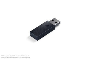 �y�����i�zPlayStation Link USB�A�_�v�^�[(CFI-ZWA2J)