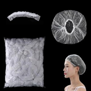 yBEAUTYPLAYERzV[LbvwALbvĝ100hѐߔ߃LbvیƖpoXpt[TCYjpvX`bN(100)