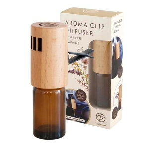 ThaleiaveilTAxA}fBt[U[ԗpfBt[U[GARopNbv^Cvؖڃi`