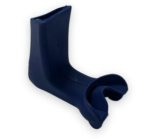 AQUASPHEREANAXtBAFOCUSSNORKELSparepartstH[JXXm[PXyA}EXs[XM[TCYlCr[301461