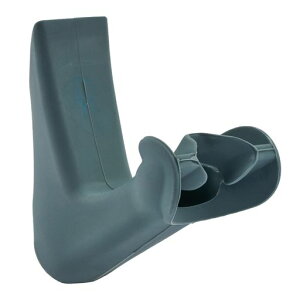 AquaSphereAQUASPHEREANAXtBAFOCUSSNORKELSparepartstH[JXXm[PXyA}EXs[XM[TCYO[301460