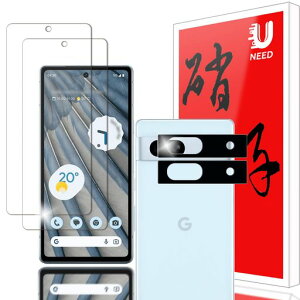 pixel 7a �K���X�t�B����(2��)+�J�����t�B����(2��)�s�N�Z��7a �ی�t�B���� �����^�b�`�\�t��/�C�A�[�� �O�[�O���s�N�Z��7a �p�� �ی�t�B���� �P�[�X�Ɗ�����/�d�x9H/��U�h�~/�w��h�~