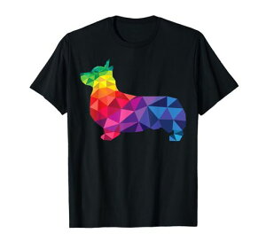 �R�[�M�[ LGBT �Q�C�v���C�h ���� LGBTQ ���C���{�[�t���b�O ���D�� T�V���c