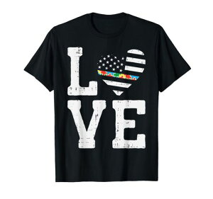 un[gAJpYre[Wǌ[pgIeBbNTVc