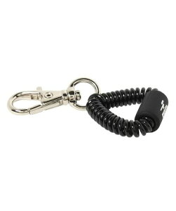 tB^FINTATbJ[tbgTt[RpzCbXtBK[FT5962tF[