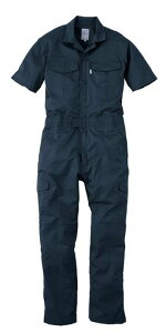 GRACEENGINEERS�V���h�[�X�g���C�v�E�T�}�[�����c�i�M�t�ėpGE52512�l�C�r�[4L