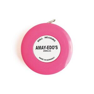 hoechstmass(wLXg}X)[W[200cmsN