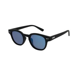 [DANGSHADES]ZNgSELECTvidg00446BlackSoftxBlueMirrorPolarizedLensTOX