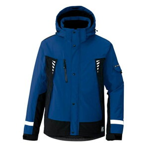 AITOZ(ACgX)hhWPbg(jAp)H~plCr[AZ8876008M