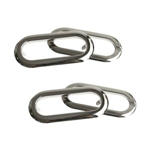 {Rtf(NipponChuko)cng2gaW9xH3cmVo[SGM200-S|pi|ޗng