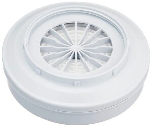 VQ}c(d쏊)dt@tċzpیtB^V3tB^(20355)V3F