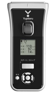 se(YUPITERU)Xs[hKBSG-1Basic