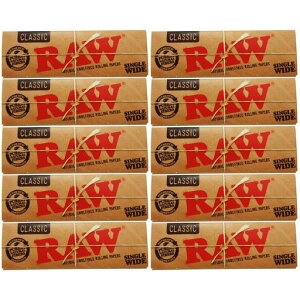 rawclassicpaper���[�N���V�b�N�y�[�p�[�芪���p�V���O��70�~��5.10.20�Z�b�g(10�Z�b�g)
