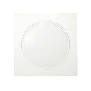 AbVRZvg(hconcept)vXfB[(+d)JLkakiNADA-1050-CLɕ֑}ǂɓ\֑}t[x[XԊ튄Ȃ