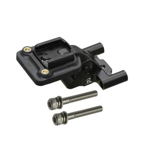 REC-MOUNTS(���b�N�}�E���g)�L���b�g�A�C�}�E���gZIPP(R)SLSprintStem�p(�x�[�X�̂�)[CAT-ZIPP1