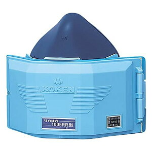 RNSh}XNTJ1005R-08^RL2tBbg`FbJ[nڍƗpx[VbNf100846